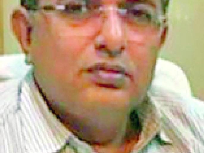 If you are careful, you will win the battle against Corona | खबरदारी पाळल्यास कोरोनाविरूद्धचा लढा जिंंकणारच