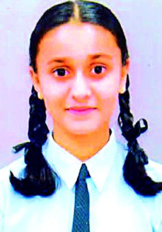 Communication with the Principal | बुंद साधणार पंतप्रधानासोबत संवाद Communication with the Principal | बुंद साधणार पंतप्रधानासोबत संवाद