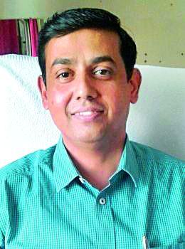 The concept of social justice expanded | सामाजिक न्यायाची संकल्पना विस्तारली The concept of social justice expanded | सामाजिक न्यायाची संकल्पना विस्तारली