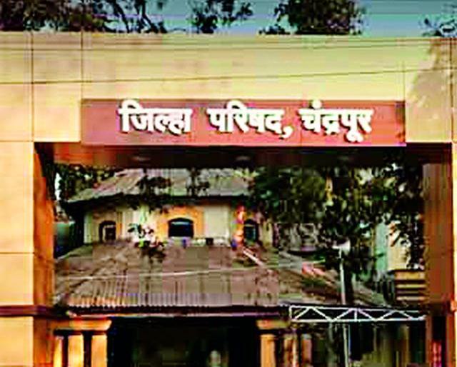 After order Par. Injustice to 263 compassionators | आदेशानंतरही जि. प. तील २६३ अनुकंपाधारकांवर अन्याय