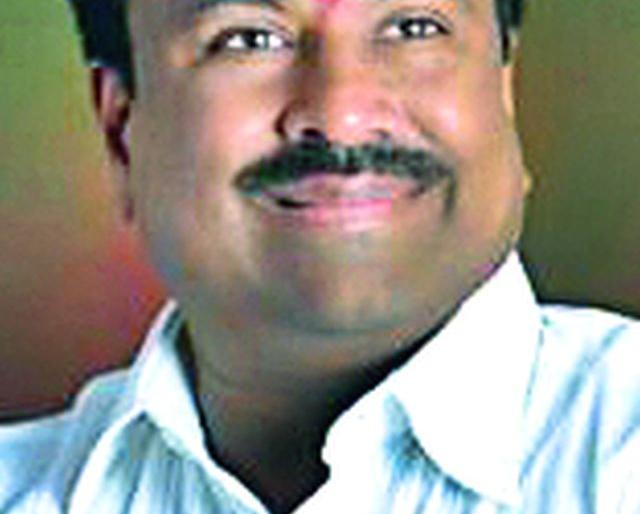 Today's Spot-Crocak Allocation Allotment to Farmers | शेतकऱ्यांना आज आॅन दि स्पॉट पीककर्ज वाटप