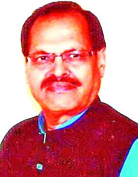 Mahadwadi people have been proud of the announcement of 'Padmashree' | ‘पद्मश्री’च्या घोषणेने महादवाडीवासी गहिवरले