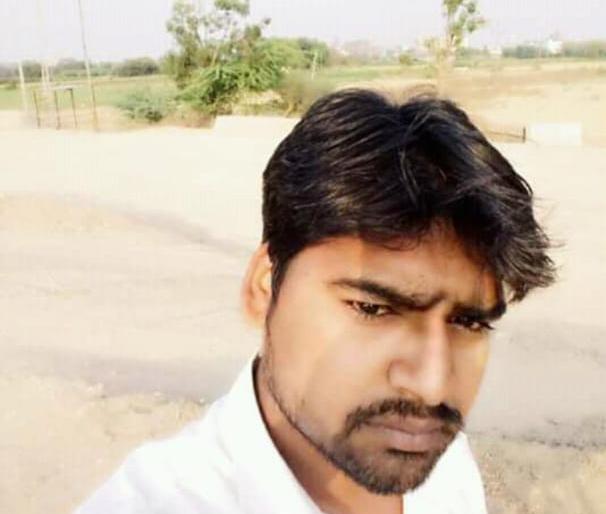 The body of Sangamner's youth was found in Bhojapur dam | भोजापूर धरणात आढळला संगमनेरच्या तरुणाचा मृतदेह The body of Sangamner's youth was found in Bhojapur dam | भोजापूर धरणात आढळला संगमनेरच्या तरुणाचा मृतदेह