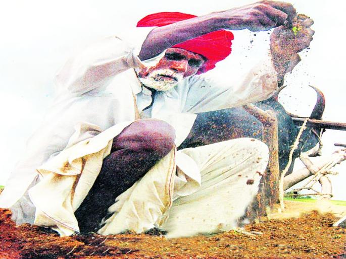 The government should implement the drought-affected schemes promptly | शासनाने दुष्काळी योजनांची तातडीने अंमलबजावणी करावी The government should implement the drought-affected schemes promptly | शासनाने दुष्काळी योजनांची तातडीने अंमलबजावणी करावी