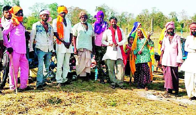 Never in the illusion of life does this stop | आयुष्याच्या भ्रमंतीत असे थांबणे कधीच नाही Never in the illusion of life does this stop | आयुष्याच्या भ्रमंतीत असे थांबणे कधीच नाही
