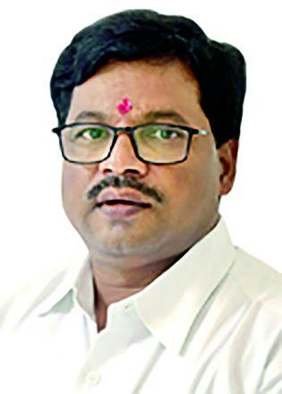 Fear of farmers will not be disappointing? | शेतकºयांचा अपेक्षाभंग तर होणार नाही ना?