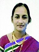 Accept the government for creation of Ashti Taluka | आष्टी तालुका निर्मितीसाठी शासनाला साकडे Accept the government for creation of Ashti Taluka | आष्टी तालुका निर्मितीसाठी शासनाला साकडे