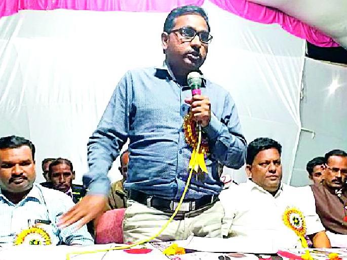 Positiveness boosts self confidence | सकारात्मकतेतून आत्मविश्वास वाढतो Positiveness boosts self confidence | सकारात्मकतेतून आत्मविश्वास वाढतो