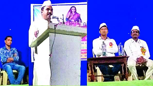 Create an addictive society | व्यसनमुक्त समाज निर्माण करा Create an addictive society | व्यसनमुक्त समाज निर्माण करा