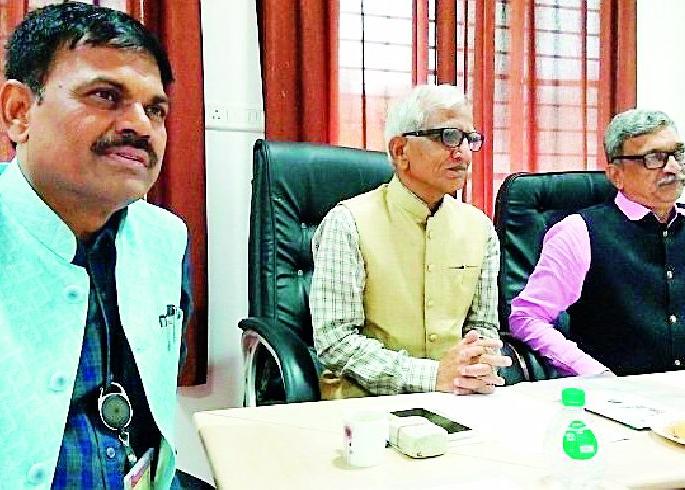 800 Competitors will present five types of art | ८०० स्पर्धक करणार पाच प्रकारच्या कलांचे सादरीकरण 800 Competitors will present five types of art | ८०० स्पर्धक करणार पाच प्रकारच्या कलांचे सादरीकरण