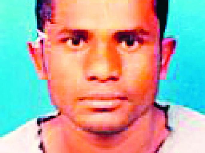 The body of the missing boy was found in Nalay | ‘त्या’ बेपत्ता युवकाचा मृतदेह आढळला नाल्यात The body of the missing boy was found in Nalay | ‘त्या’ बेपत्ता युवकाचा मृतदेह आढळला नाल्यात