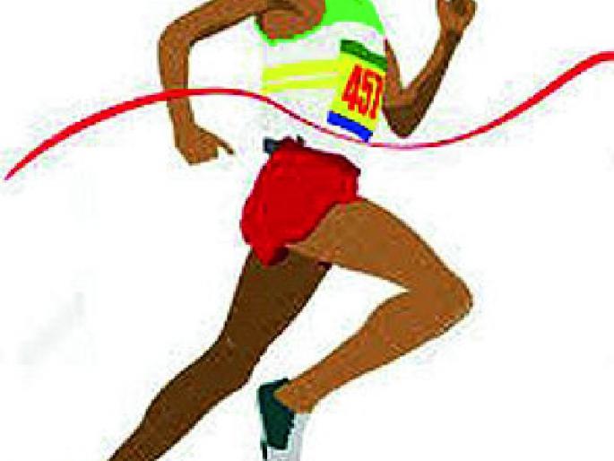 Khulta Sports Development due to lack of playgrounds | क्रीडांगणांअभावी खुंटला क्रीडा विकास Khulta Sports Development due to lack of playgrounds | क्रीडांगणांअभावी खुंटला क्रीडा विकास