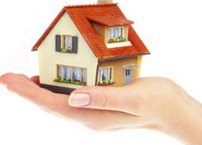 'Jumla' promises to 50,000 households | ५० हजार घरकुलांचे वचन ठरले ‘जुमला’ 'Jumla' promises to 50,000 households | ५० हजार घरकुलांचे वचन ठरले ‘जुमला’
