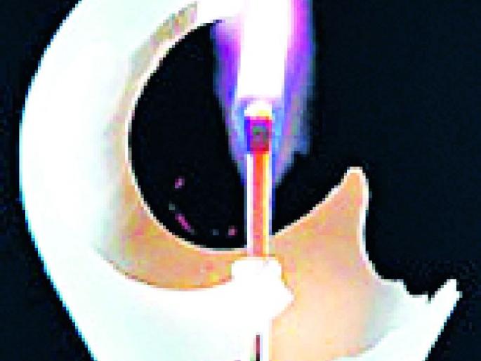 Zip MSEDC shock to schools | जि.प. शाळांना महावितरणचा झटका Zip MSEDC shock to schools | जि.प. शाळांना महावितरणचा झटका