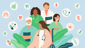 Fear of disease on Nashik Road due to contaminated water | नाशिकरोडला दुषित पाण्याने रोगराईची भीती Fear of disease on Nashik Road due to contaminated water | नाशिकरोडला दुषित पाण्याने रोगराईची भीती