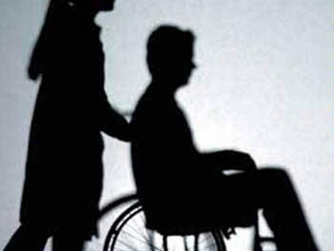 Submit report by December 31 | ‘३१ डिसेंबरपर्यंत अहवाल सादर करा’ Submit report by December 31 | ‘३१ डिसेंबरपर्यंत अहवाल सादर करा’