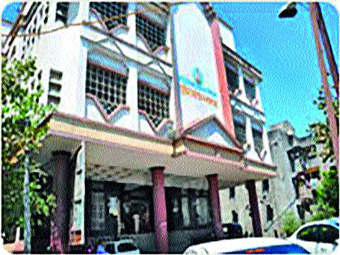 Neglected childbirth: medical neutrality prompted again Indira Gandhi hospital refusal | प्रसूतीकडे दुर्लक्ष : वैद्यकीय विभागाकडून तातडीने चौकशी इंदिरा गांधी रुग्णालयात पुन्हा निष्काळजीपणा Neglected childbirth: medical neutrality prompted again Indira Gandhi hospital refusal | प्रसूतीकडे दुर्लक्ष : वैद्यकीय विभागाकडून तातडीने चौकशी इंदिरा गांधी रुग्णालयात पुन्हा निष्काळजीपणा
