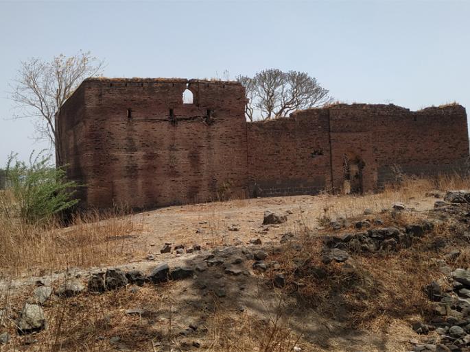 The historic heroic journey of Panipat will be forthcoming | ‘पानीपत’ची ऐतिहासिक शौर्य यात्रा येणार परतुरात The historic heroic journey of Panipat will be forthcoming | ‘पानीपत’ची ऐतिहासिक शौर्य यात्रा येणार परतुरात