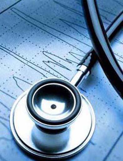 Rural health care is 'sick' due to vacancies! | रिक्त पदांमुळे ग्रामीण आरोग्य सेवाच ‘आजारी’ ! Rural health care is 'sick' due to vacancies! | रिक्त पदांमुळे ग्रामीण आरोग्य सेवाच ‘आजारी’ !