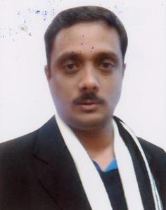 Lecturer organized by Asim Sarode | असीम सरोदे यांच्या व्याख्यानाचे आयोजन Lecturer organized by Asim Sarode | असीम सरोदे यांच्या व्याख्यानाचे आयोजन