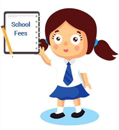 Arbitrary charges for English schools | इंग्रजी शाळांची मनमानी शुल्क वसुली