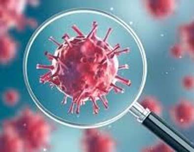 Disadvantages of corona suspect ambulance | कोरोना संशयिताची रुग्णवाहिकेसाठी गैरसोय