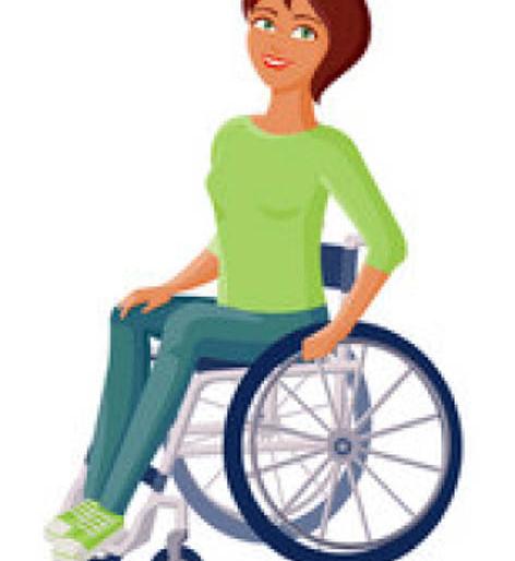 Rotary Club of Jalna Central's 'helping hand' | रोटरी क्लब आॅफ जालना सेंट्रलचा ‘मदतीचा हात’