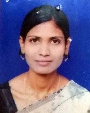 Sales tax officer of Vahegaon became a Shivnikanta | वाहेगावची शिवकन्या झाली विक्रीकर अधिकारी Sales tax officer of Vahegaon became a Shivnikanta | वाहेगावची शिवकन्या झाली विक्रीकर अधिकारी