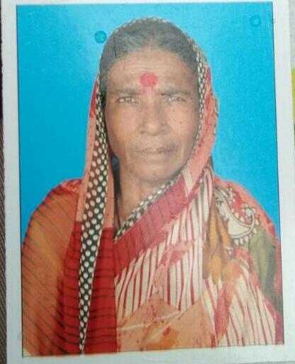 The drunken blood of his mother's mother was done by the drunken man | दारुच्या नशेत स्वत:च्या आईचा कामगाराने केला निघृण खून