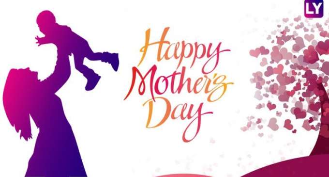 Blood storage center Diet for mothers | रक्त साठवणूक केंद्र मातांसाठी संजीवक  Blood storage center Diet for mothers | रक्त साठवणूक केंद्र मातांसाठी संजीवक