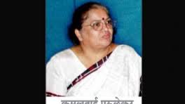 If the demands are not accepted, Jail Bharo on 5th Aanganwadi employees: Kamlatai Parulekar | मागण्या मान्य न झाल्यास अंगणवाडी कर्मचार्यांचा ५ रोजी जेलभरो : कमलताई परूळेकर If the demands are not accepted, Jail Bharo on 5th Aanganwadi employees: Kamlatai Parulekar | मागण्या मान्य न झाल्यास अंगणवाडी कर्मचार्यांचा ५ रोजी जेलभरो : कमलताई परूळेकर
