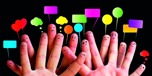 Sweetness | गोडवा Sweetness | गोडवा