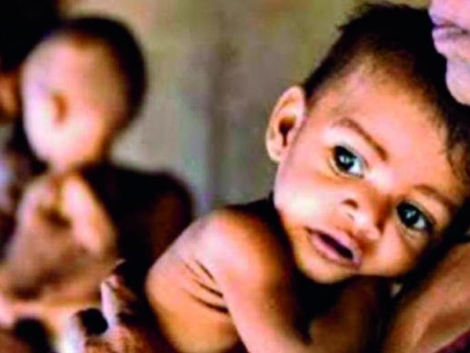 The issue of onion is once again in the cycle of the government committee | कांद्याचा प्रश्न पुन्हा एकदा शासकीय समितीच्या चक्रात The issue of onion is once again in the cycle of the government committee | कांद्याचा प्रश्न पुन्हा एकदा शासकीय समितीच्या चक्रात