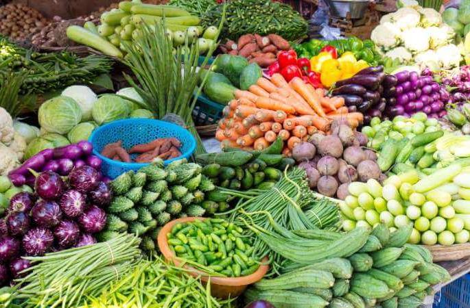 Social Distance Activities at Abhona | अभोणा येथे सोशल डिस्टन्सिंग उपक्रम Social Distance Activities at Abhona | अभोणा येथे सोशल डिस्टन्सिंग उपक्रम