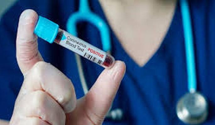 Another 28 corona positive patients were registered in Akola district | अकोला जिल्ह्यात आणखी २८ कोरोना पॉझिटिव्ह रुग्णांची नोंद Another 28 corona positive patients were registered in Akola district | अकोला जिल्ह्यात आणखी २८ कोरोना पॉझिटिव्ह रुग्णांची नोंद