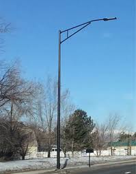 Electricity Company- Power supply on Rajapur chaufuli closed due to gram panchayat dispute | वीज कंपनी- ग्रामपंचायतीच्या वादामुळे राजापूर चौफुलीवरील विद्युत पुरवठा बंद