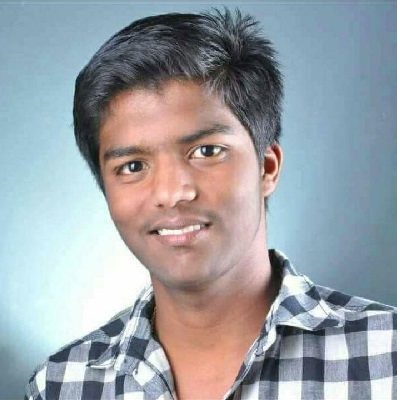 Ichalkaranjit youth stabbed to death | इचलकरंजीत युवकाचा दगडाने मारहाण करून खून Ichalkaranjit youth stabbed to death | इचलकरंजीत युवकाचा दगडाने मारहाण करून खून