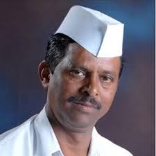 Newsmakers Achievers Award to Narhari Jirwal | नरहरी झिरवाळ यांना न्यूजमेकर्स अचिव्हर्स पुरस्कार Newsmakers Achievers Award to Narhari Jirwal | नरहरी झिरवाळ यांना न्यूजमेकर्स अचिव्हर्स पुरस्कार