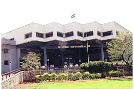 Go back to the government for recruitment in the medical department | वैद्यकिय विभागातील भरतीसाठी पुन्हा शासनाला साकडे Go back to the government for recruitment in the medical department | वैद्यकिय विभागातील भरतीसाठी पुन्हा शासनाला साकडे