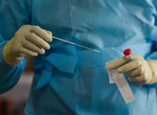 Playing with the lives of patients and staff | रुग्ण व कर्मचाऱ्यांच्या जीवाशी खेळ Playing with the lives of patients and staff | रुग्ण व कर्मचाऱ्यांच्या जीवाशी खेळ