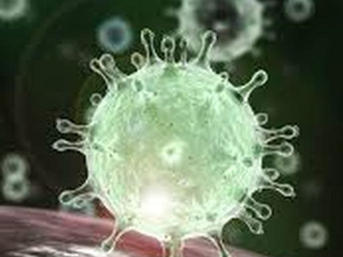 The swabs of eight people from Navapur are negative, but they will be quarantined for 14 days | नवापूरातील आठ जणांचे स्वॅब निगेटिव्ह, १४ दिवस मात्र क्वॉरंटाईन राहणार The swabs of eight people from Navapur are negative, but they will be quarantined for 14 days | नवापूरातील आठ जणांचे स्वॅब निगेटिव्ह, १४ दिवस मात्र क्वॉरंटाईन राहणार