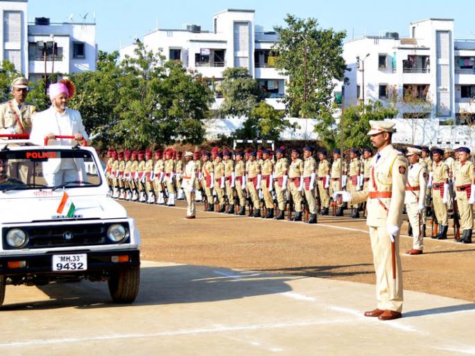 Effective implementation of farmers debt relief | शेतकरी कर्जमुक्तीची प्रभावी अंमलबजावणी