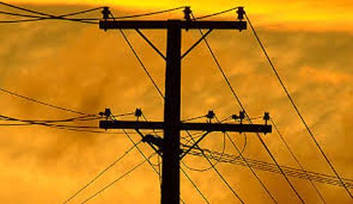 The company sent a bill of Rs 68,000 to the farmer when there was no electricity connection | वीज जोडणी नसताना शेतकऱ्याला कंपनीने पाठवले ६८ हजाराचे बिल The company sent a bill of Rs 68,000 to the farmer when there was no electricity connection | वीज जोडणी नसताना शेतकऱ्याला कंपनीने पाठवले ६८ हजाराचे बिल