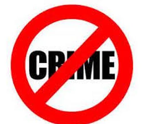 Crimes against 14 people for obstructing trafficking | वाहतूकीस अडथळा प्रकरणी 14 जणांविरुद्ध गुन्हा Crimes against 14 people for obstructing trafficking | वाहतूकीस अडथळा प्रकरणी 14 जणांविरुद्ध गुन्हा