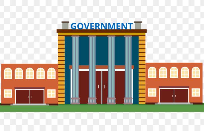 Agricultural Officers now have Gazetted Cadets in Group B | कृषी अधिकाऱ्यांना आता गट ब मधील राजपत्रित संवर्ग Agricultural Officers now have Gazetted Cadets in Group B | कृषी अधिकाऱ्यांना आता गट ब मधील राजपत्रित संवर्ग