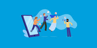 Online competition on the occasion of Ganeshotsav at Malhar Hill Campus | गणेशोत्सवानिमित्त मल्हार हिल कॅम्पसमध्ये आॅनलाइन स्पर्धा Online competition on the occasion of Ganeshotsav at Malhar Hill Campus | गणेशोत्सवानिमित्त मल्हार हिल कॅम्पसमध्ये आॅनलाइन स्पर्धा