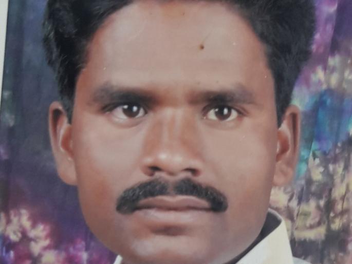 The body of a gram panchayat member of the Kadadi was found in well in Mohadi | मोहाडी येथे विहिरीत आढळला वाकडीच्या ग्रामपंचायत सदस्याचा मृतदेह The body of a gram panchayat member of the Kadadi was found in well in Mohadi | मोहाडी येथे विहिरीत आढळला वाकडीच्या ग्रामपंचायत सदस्याचा मृतदेह