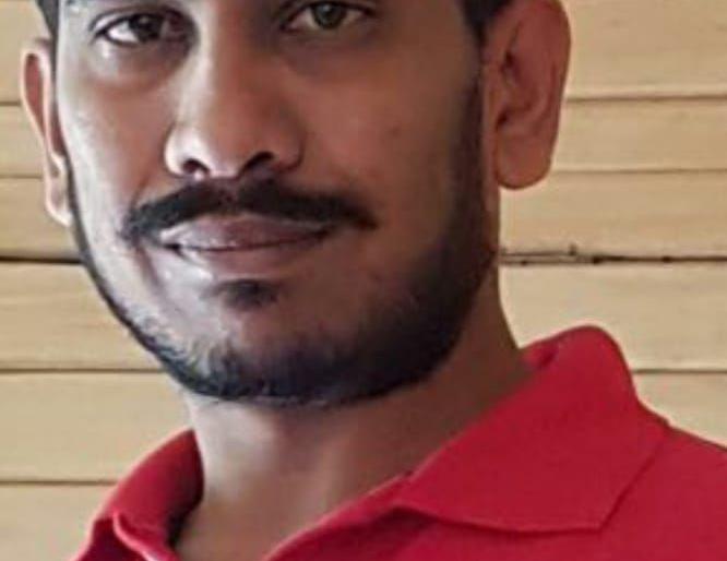 New Chief Officer to Manmad, Nandgaon Municipal Council | मनमाड, नांदगाव नगर परिषदेला नवीन मुख्याधिकारी