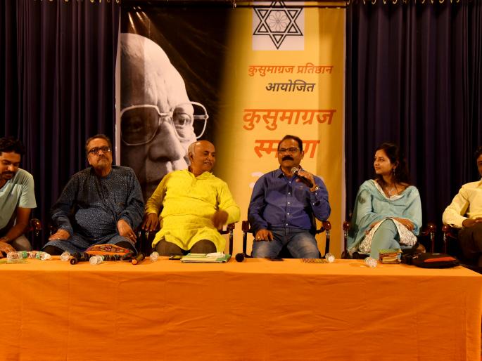 I want to be born again ... | मला हवाय जन्म नवा... I want to be born again ... | मला हवाय जन्म नवा...