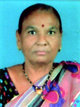 The lesson taught by the mother to the son who was tortured! | छळ करणाऱ्या मुलाला आईने शिकविला धडा ! The lesson taught by the mother to the son who was tortured! | छळ करणाऱ्या मुलाला आईने शिकविला धडा !